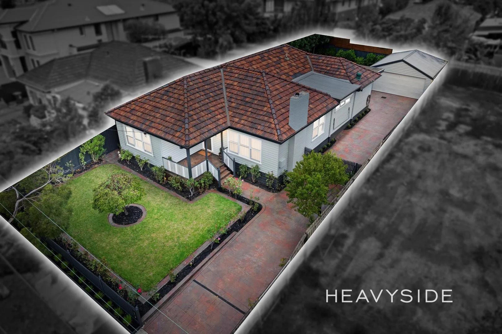Additional image 23 of 16 Moona Street, Burwood East VIC 3151