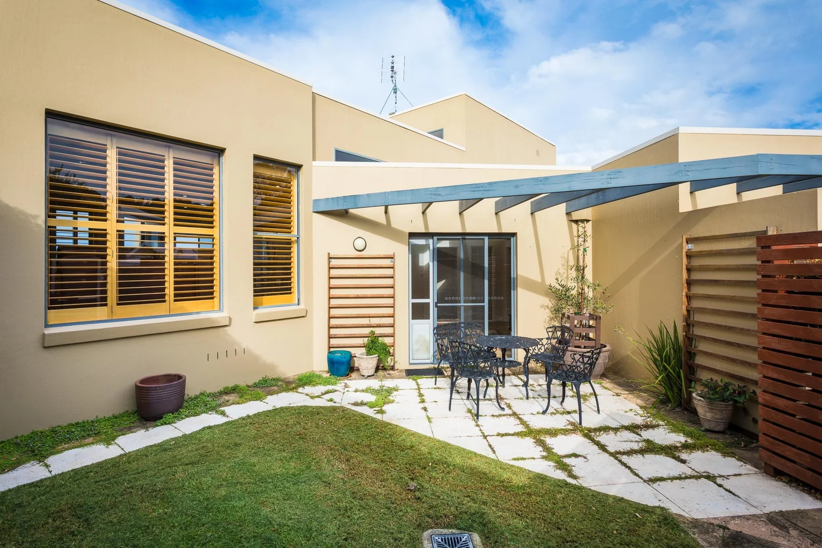 Additional image 33 of 26 Oceanview Terrace, Tathra NSW 2550