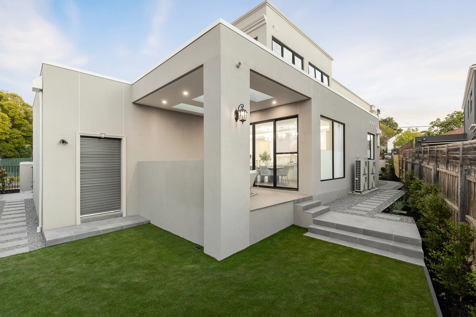 Additional image 14 of 12 Joyhill Avenue, Box Hill South VIC 3128