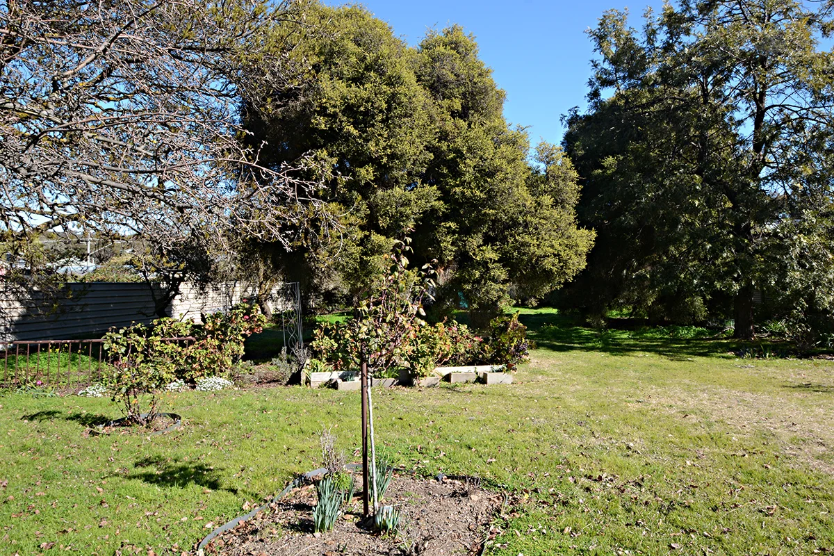 Additional image 28 of 5 Dunn Street, Rushworth VIC 3612