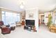 Additional image 6 of Rossett Holt Drive, Harrogate, HG2