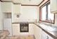 Additional image 6 of Arthurs Close, Harrogate, HG2