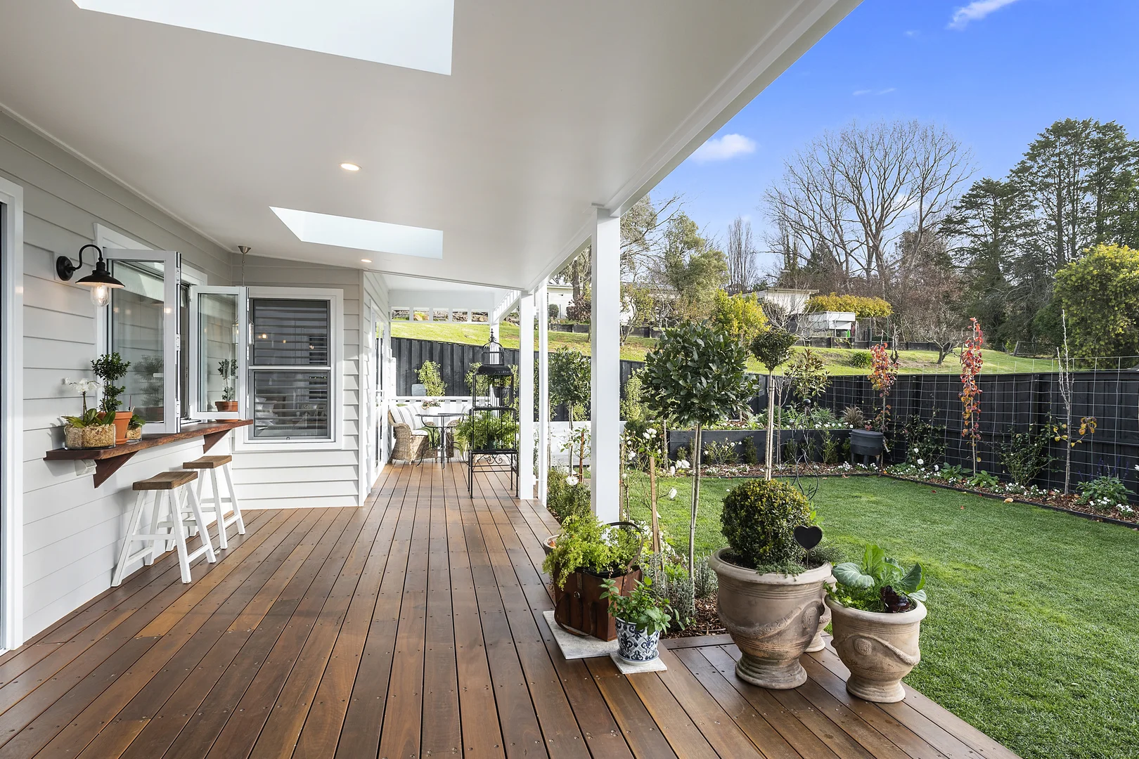 Additional image 20 of 61 Young Road, Moss Vale NSW 2577