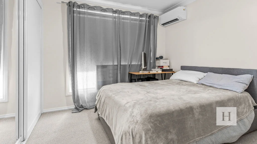 Additional image 11 of 9/19 Wingham Road, Taree NSW 2430