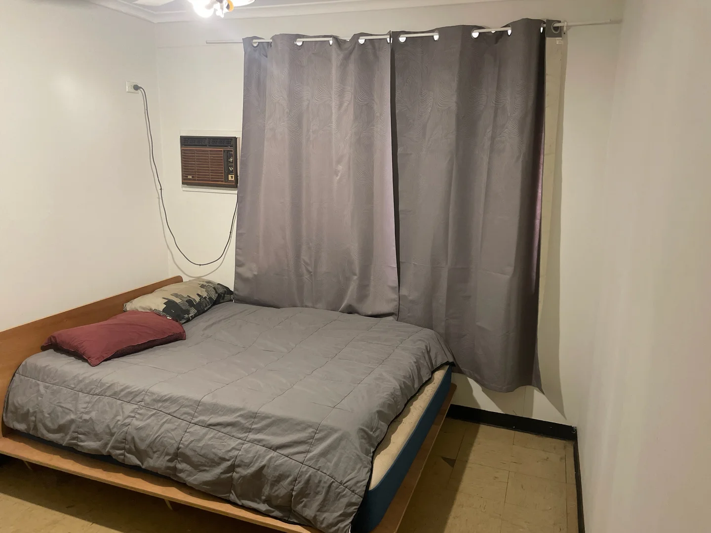 Additional image 4 of 22 Turner Street, Tennant Creek NT 0860