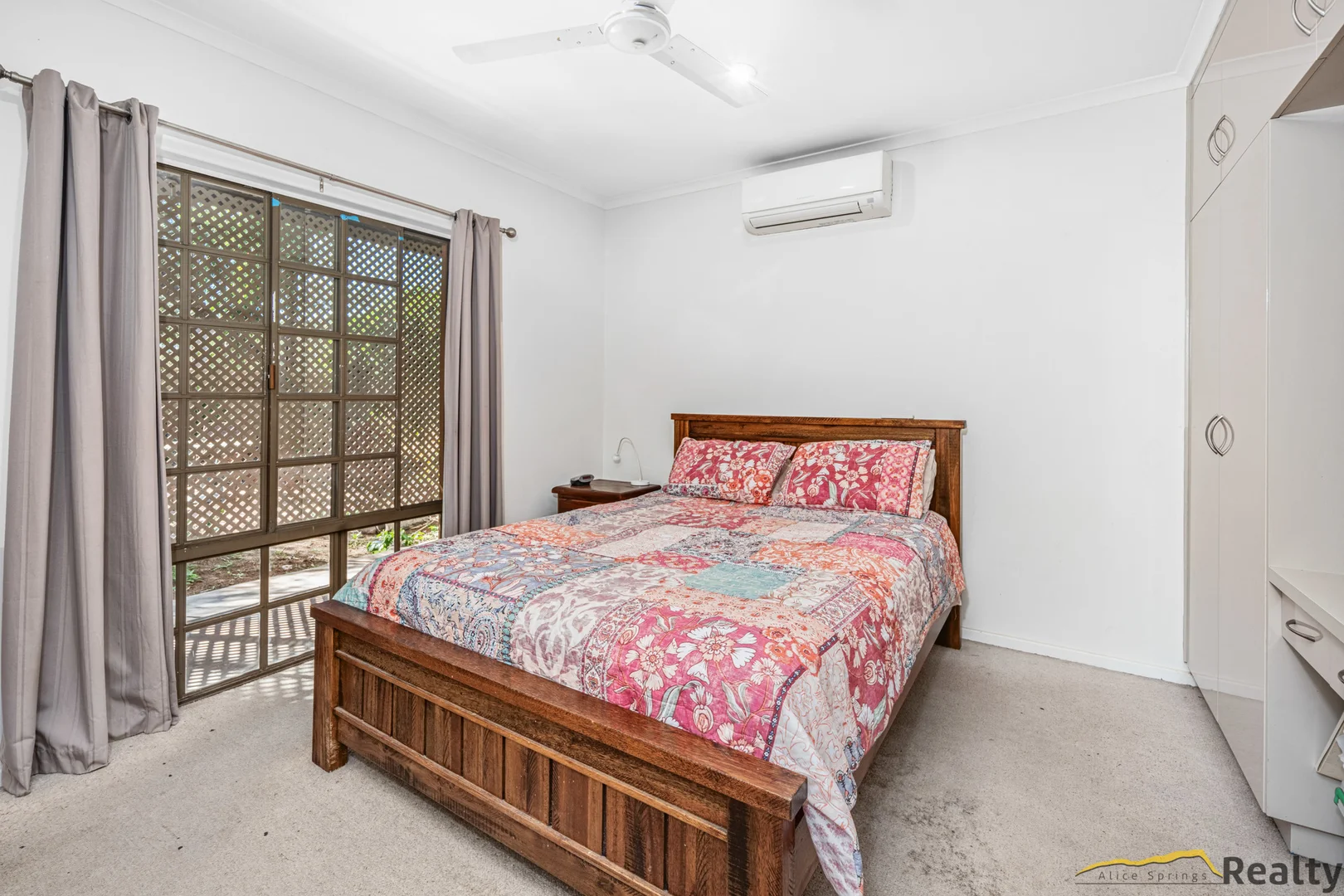 Additional image 18 of 152 Stuart Highway, Braitling NT 0870