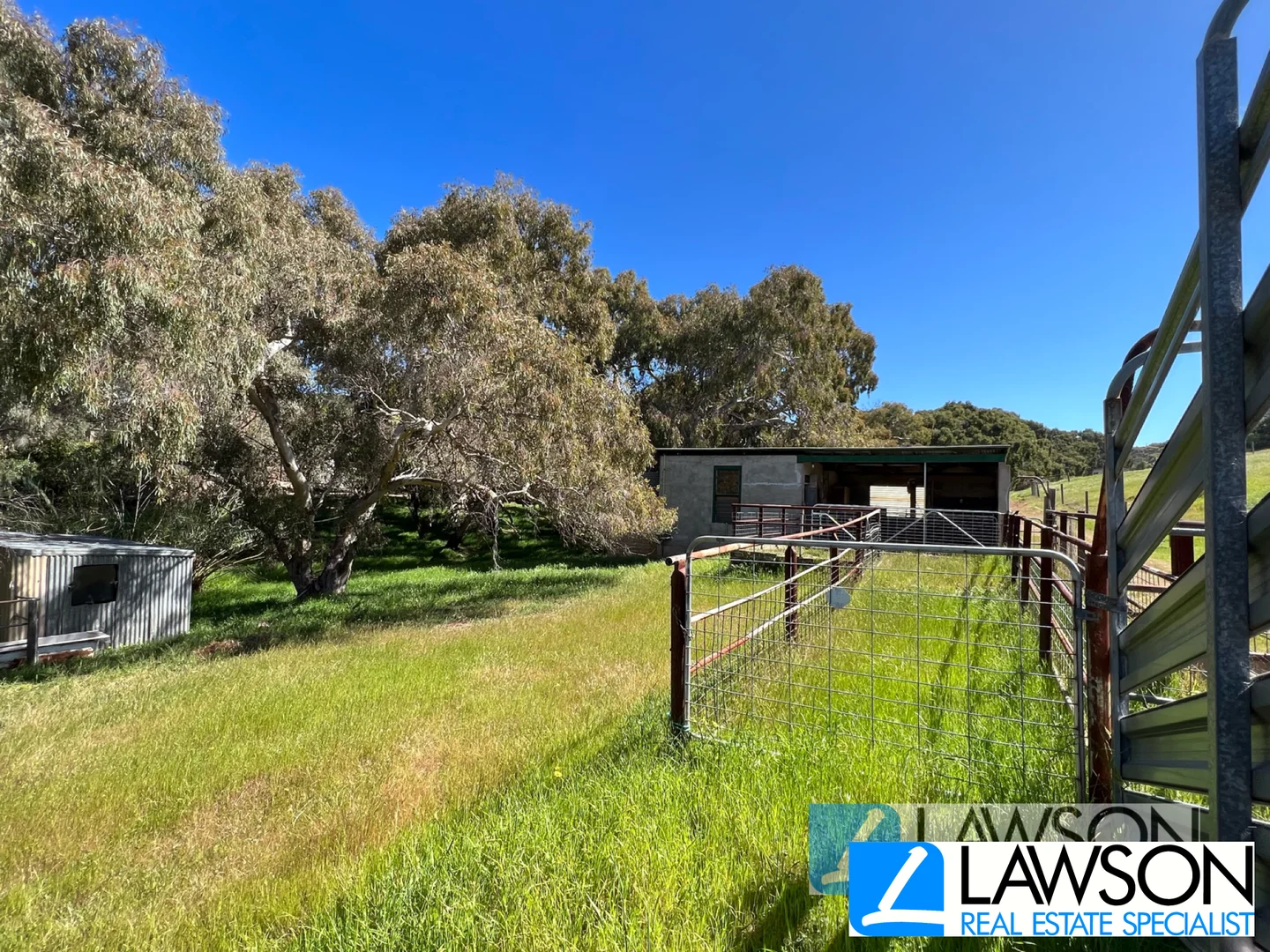 Additional image 28 of 16-32 Richardson Road, Boston SA 5607