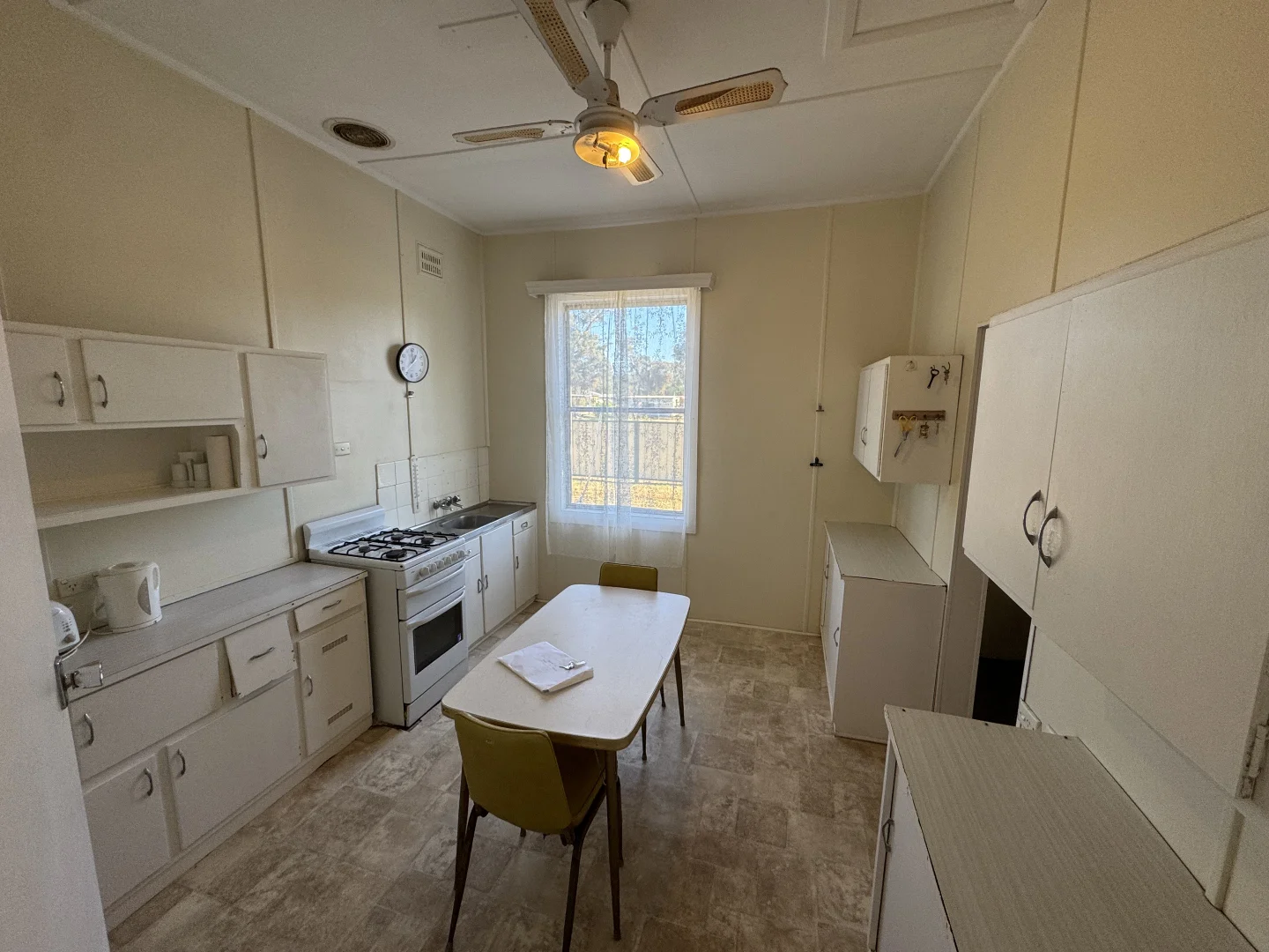 Additional image 7 of 31 Farnell Street, Mendooran NSW 2842