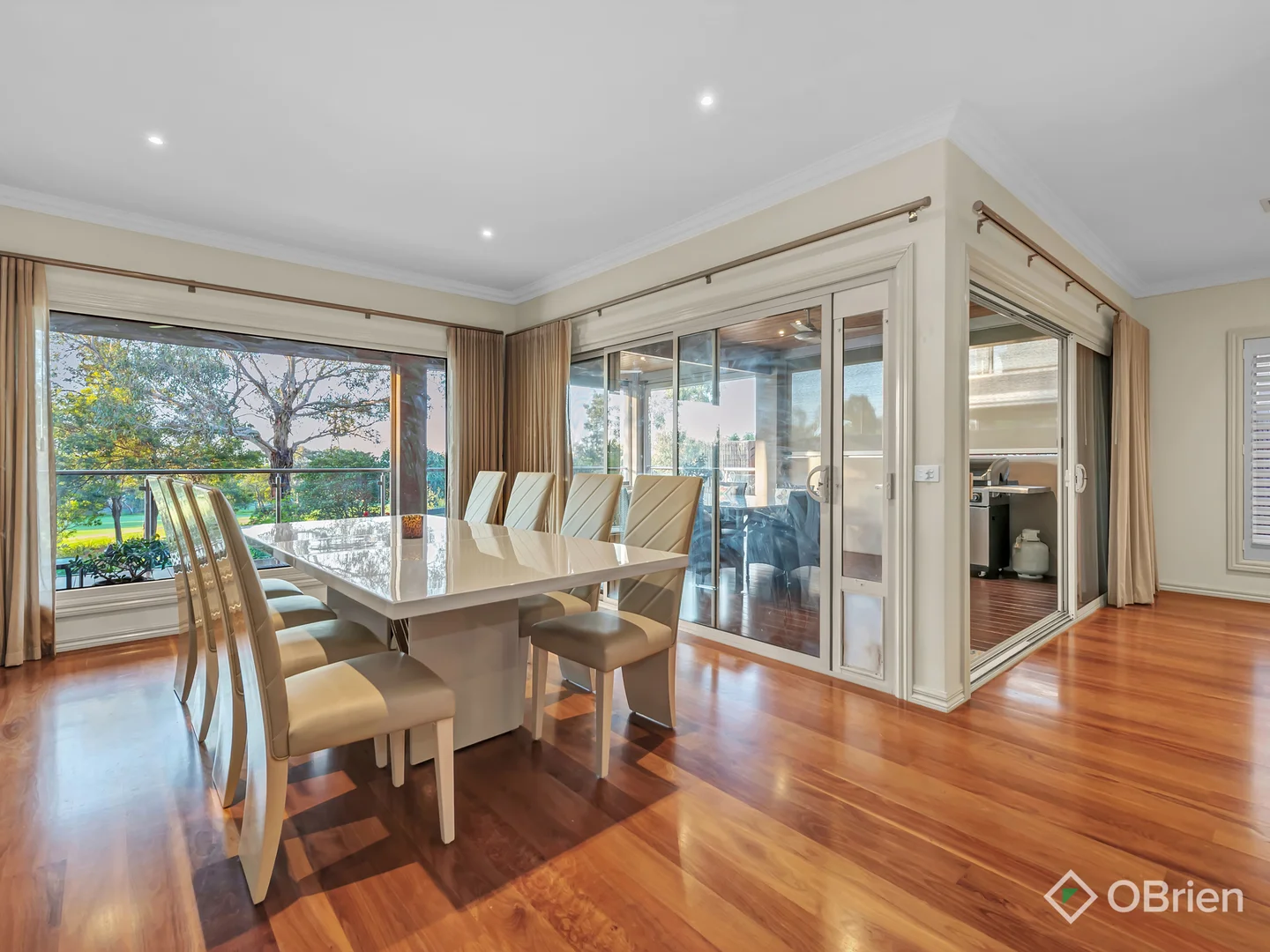 Additional image 13 of 20 Maintop Ridge, Botanic Ridge VIC 3977