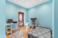 Additional image 13 of 603 1st St Apt 1, Hoboken, NJ, 07030