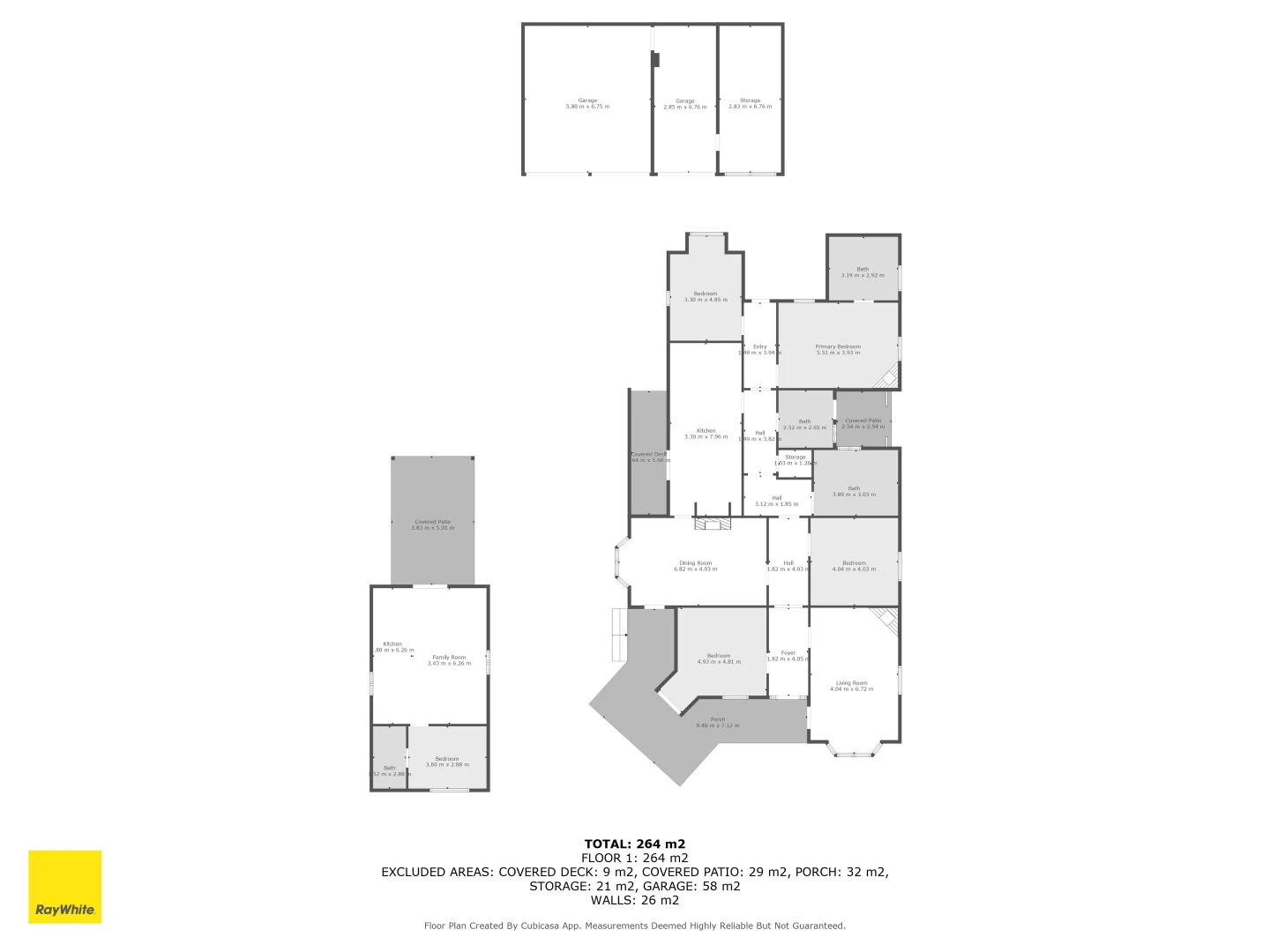 Additional image 23 of 198 Lang Street, Glen Innes NSW 2370