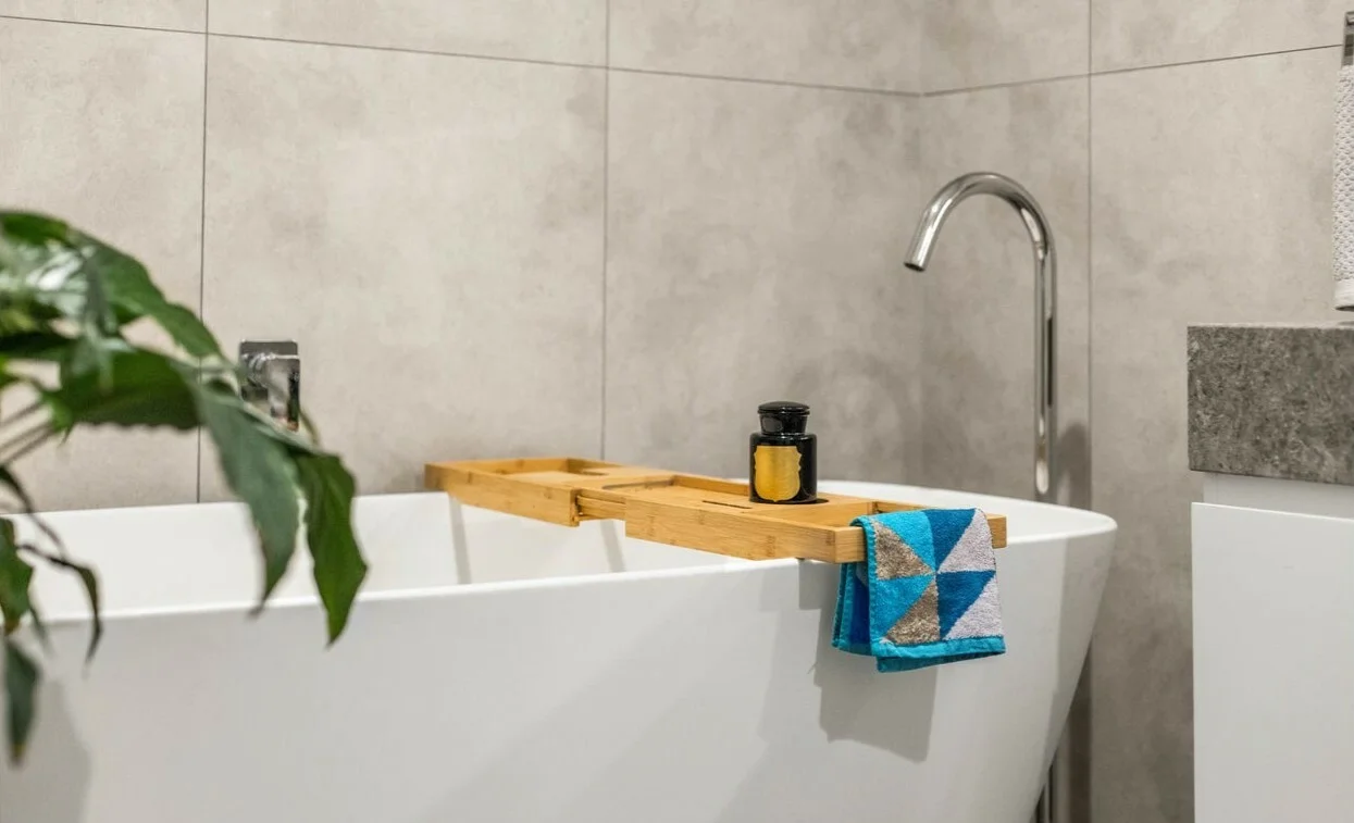 Additional image 11 of G07/2 Anzac Park, Campbell ACT 2612