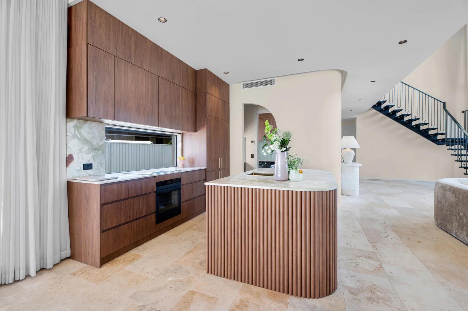 Additional image 15 of 18 Linum Street, Palm Beach QLD 4221