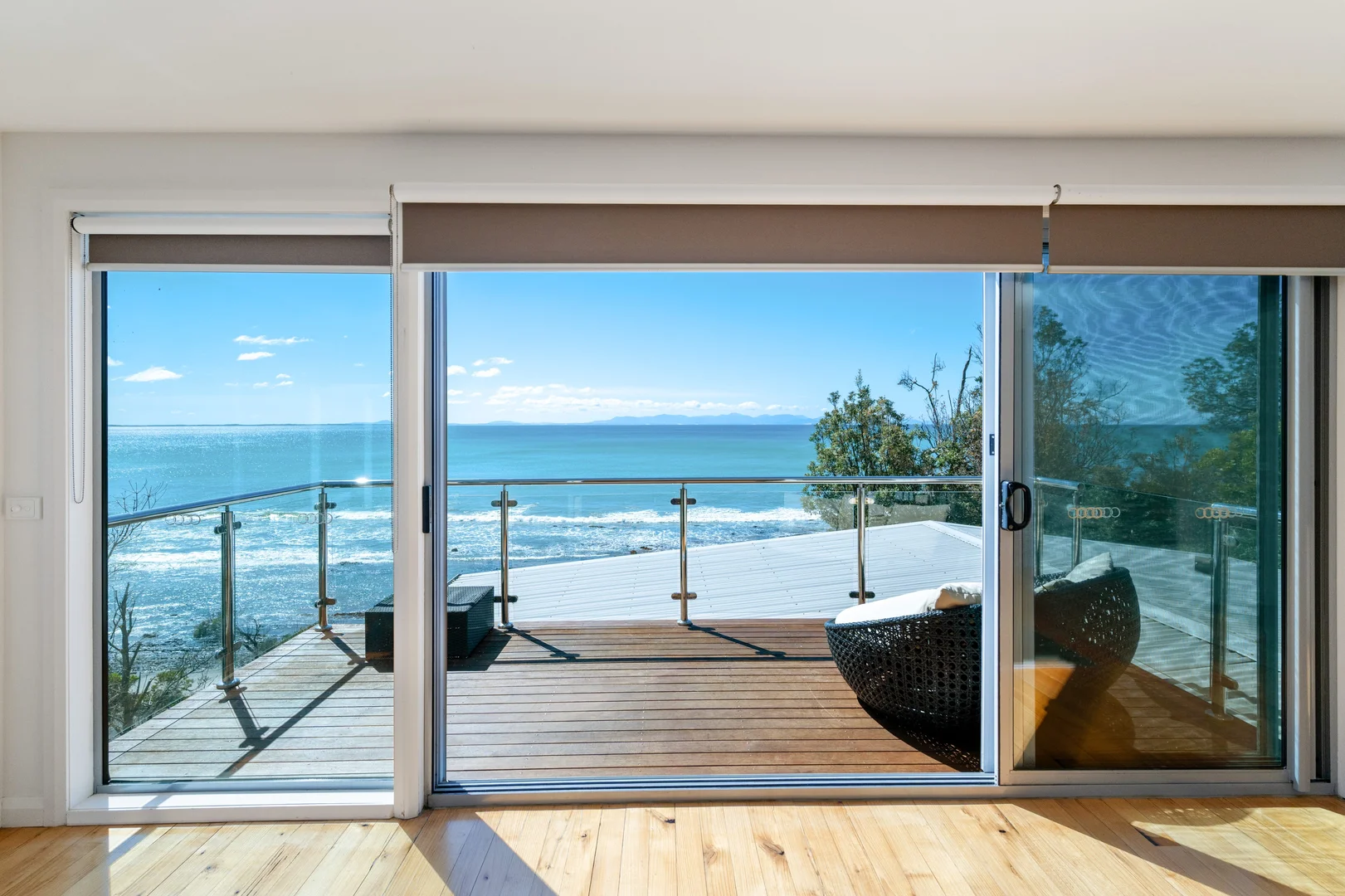 Additional image 10 of 15 Waratah Street, Walkerville VIC 3956