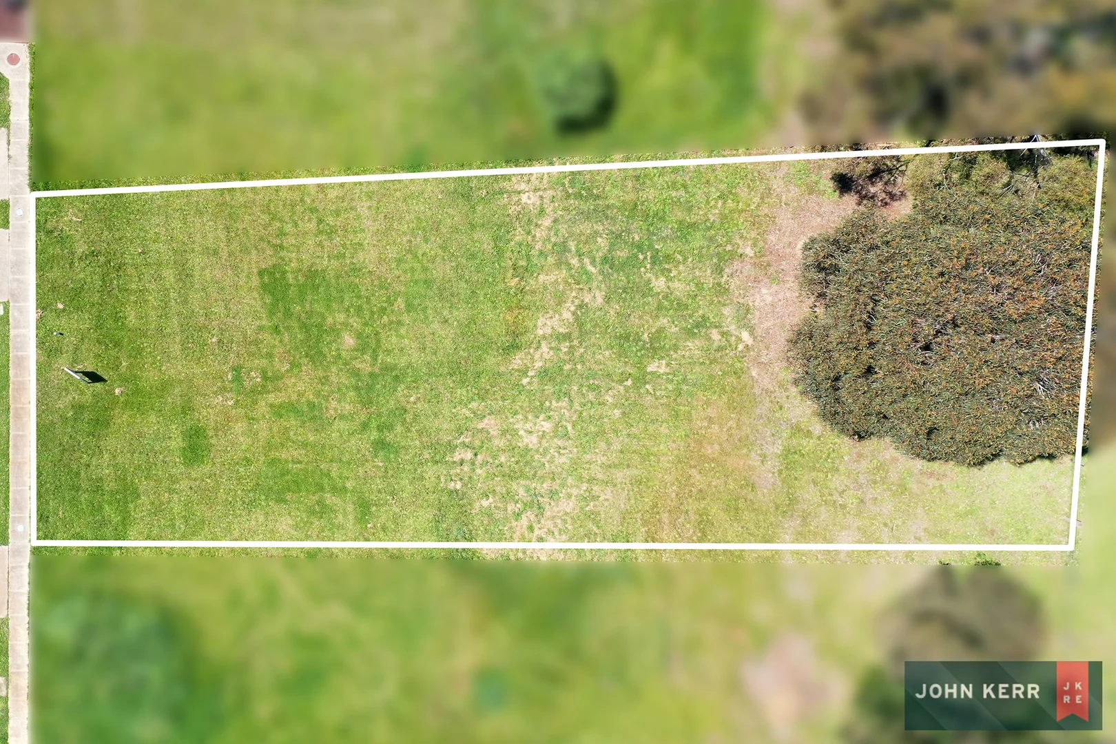 Additional image 3 of Lot 190/13 Peppermint Close, Trafalgar VIC 3824