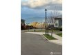 Additional image 28 of 22701 SE 237th Pl, Maple Valley, WA, 98038
