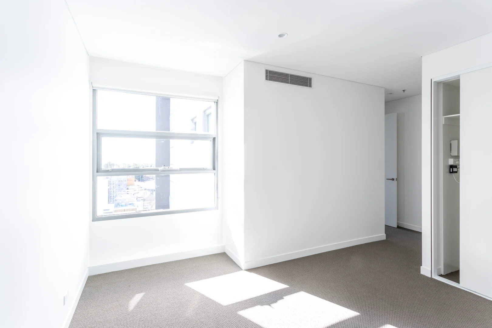 Additional image 9 of 1101B/250 Liverpool Road, Ashfield NSW 2131