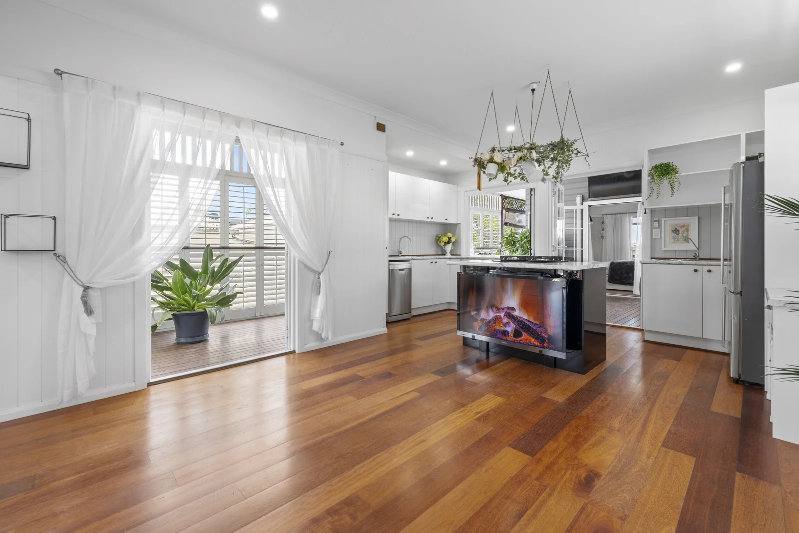 Additional image 2 of 74 McLeod Street, Condong NSW 2484