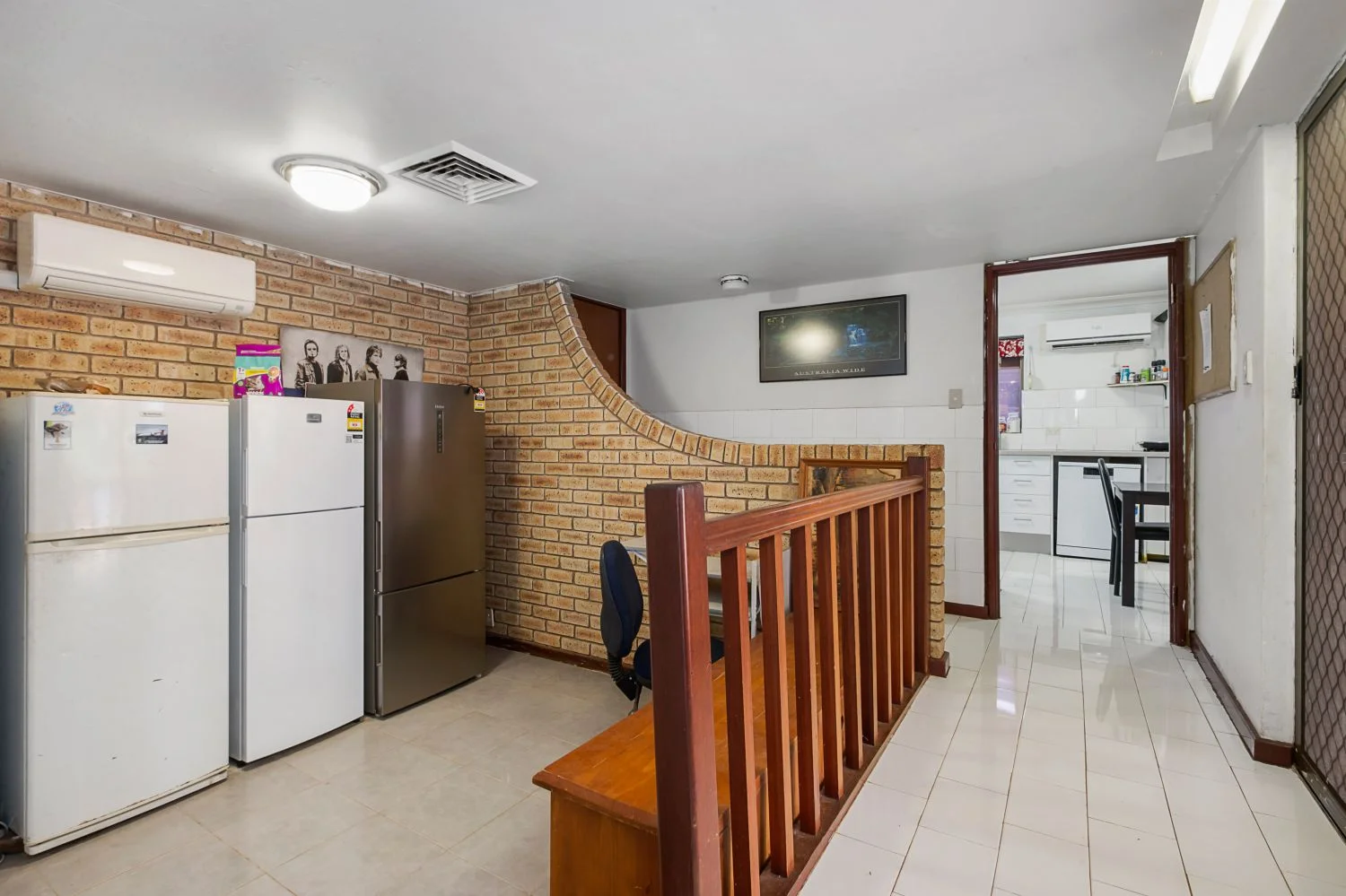 Additional image 8 of 12 Petersen Court, Pegs Creek WA 6714