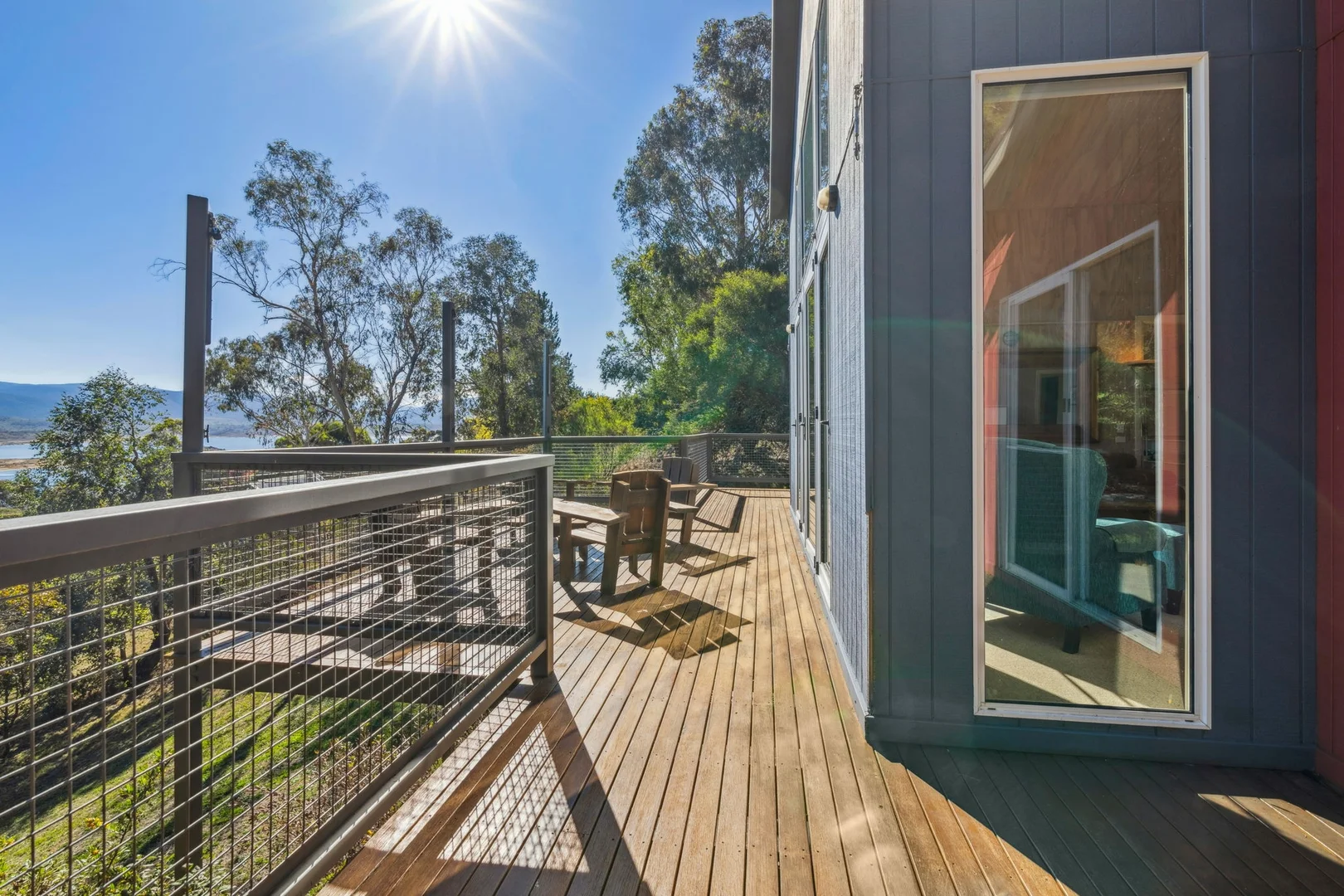 Additional image 8 of 7 Kanangra Crescent, East Jindabyne NSW 2627