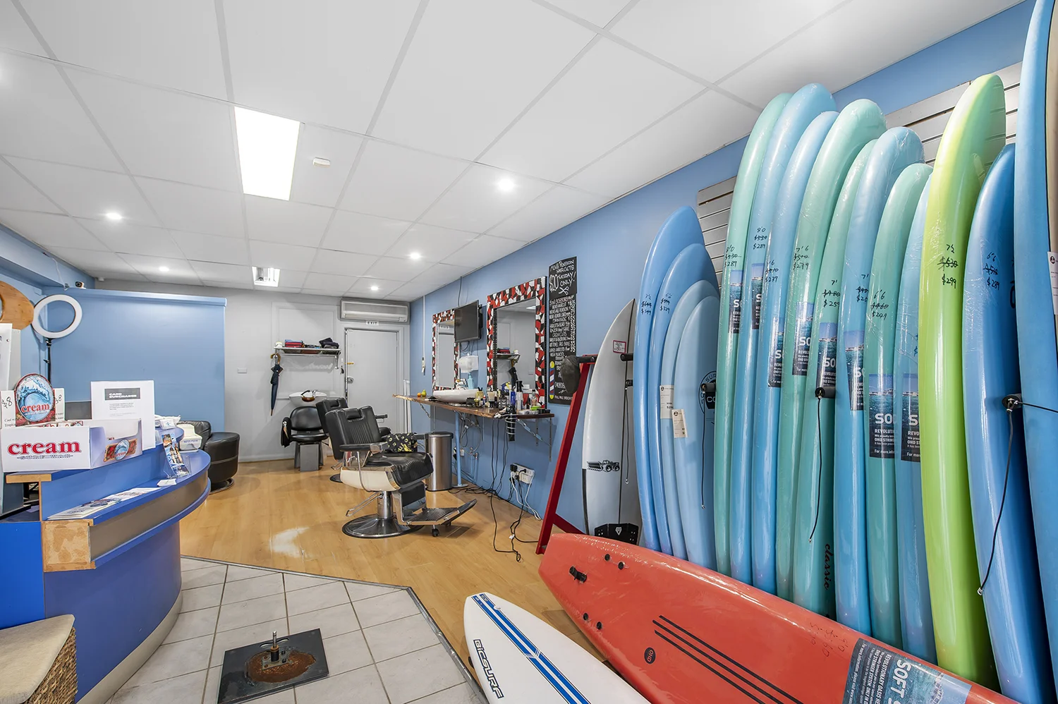 Additional image 4 of 271 Ocean View Road, Ettalong Beach NSW 2257