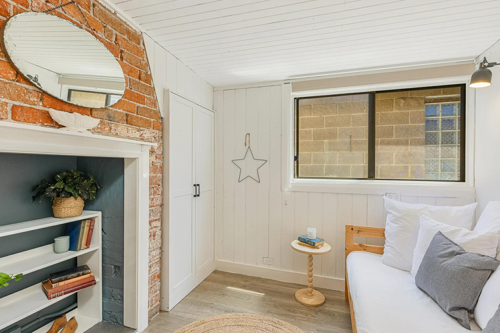 Additional image 9 of 228 Newtown Road, Bega NSW 2550