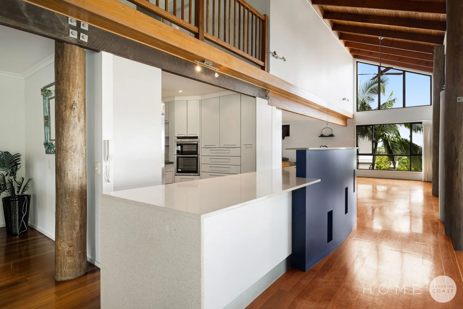 Additional image 9 of 1/120 North Buderim Boulevard, Buderim QLD 4556