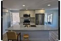 Additional image 13 of 11949 Riverside Dr Spc 99, Lakeside, CA, 92040
