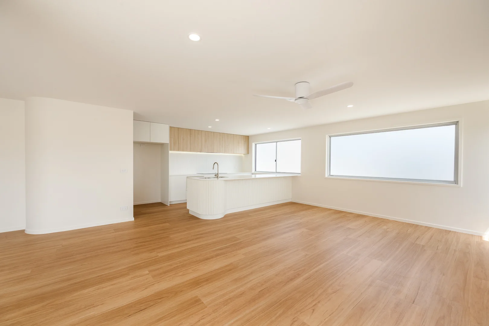 Additional image 4 of 7 Palkana Drive, Warana QLD 4575