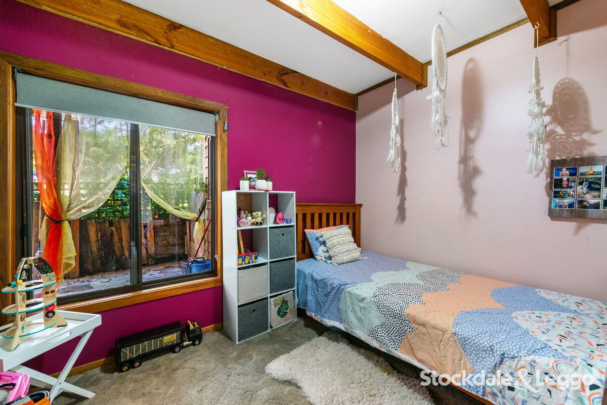 Additional image 11 of 55 MacIntoshs Road, Boolarra VIC 3870