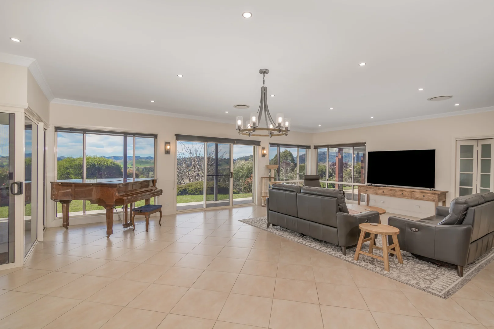 Additional image 8 of 19 Neotsfield Avenue, Gloucester NSW 2422