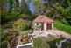 Additional image 25 of Whitwell Road, Ventnor, Isle of Wight