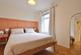 Additional image 23 of Verulam Road, Hitchin