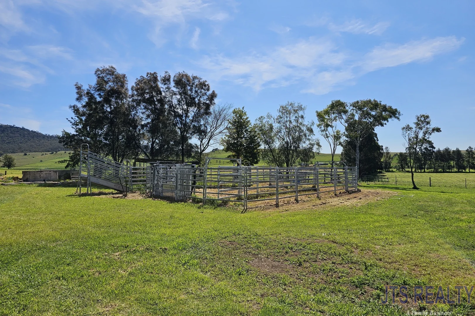 Additional image 4 of 716 Martindale Road, Denman NSW 2328