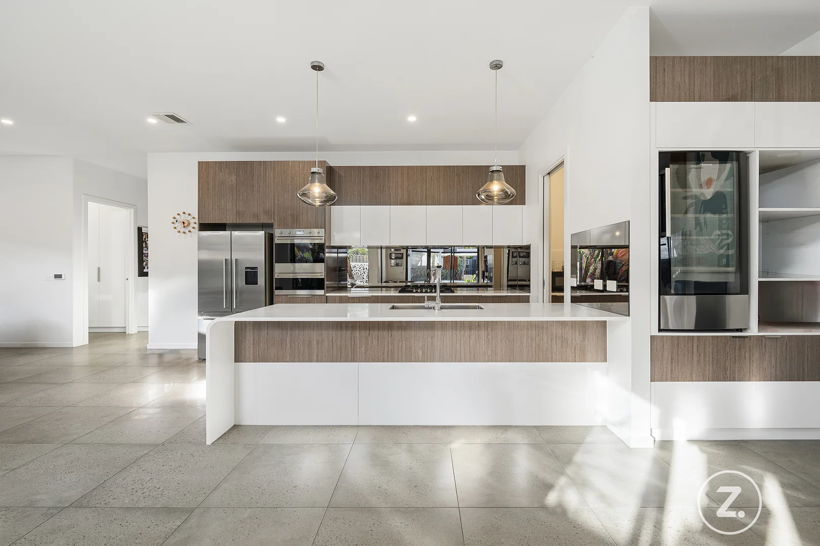 Additional image 3 of 104 Brees Road, Keilor East VIC 3033