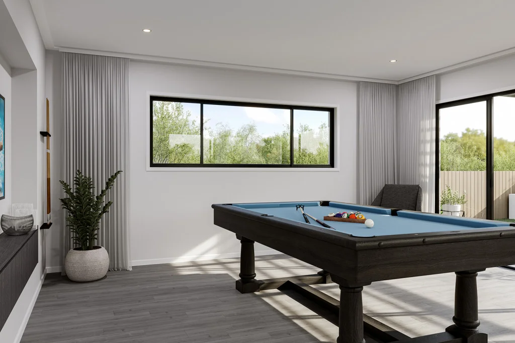 Additional image 10 of 1704 Coalmoor St, Tarneit VIC 3029