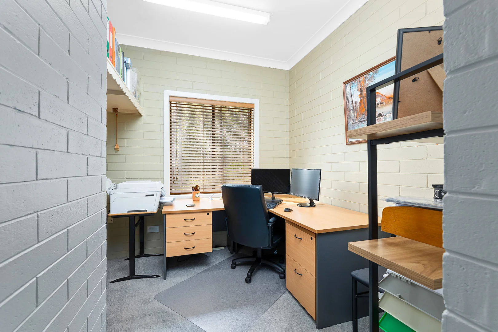 Additional image 11 of 1 Lilli Pilli Road, Lilli Pilli NSW 2536