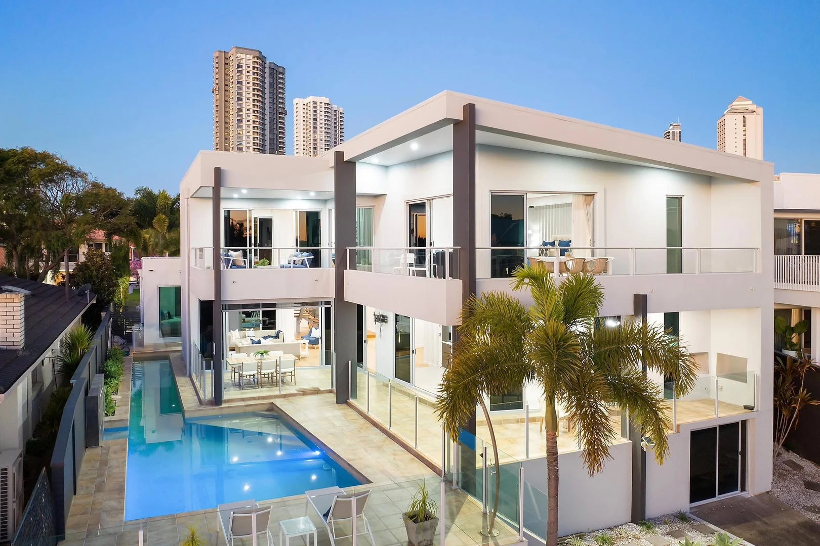 Additional image 10 of 6 Seafarer Court, Paradise Waters QLD 4217