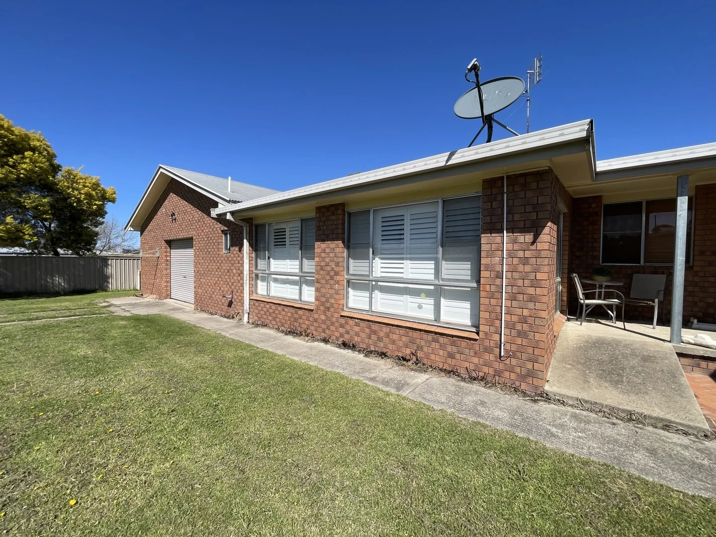 Additional image 11 of 64N Lagoon Street, Walcha NSW 2354
