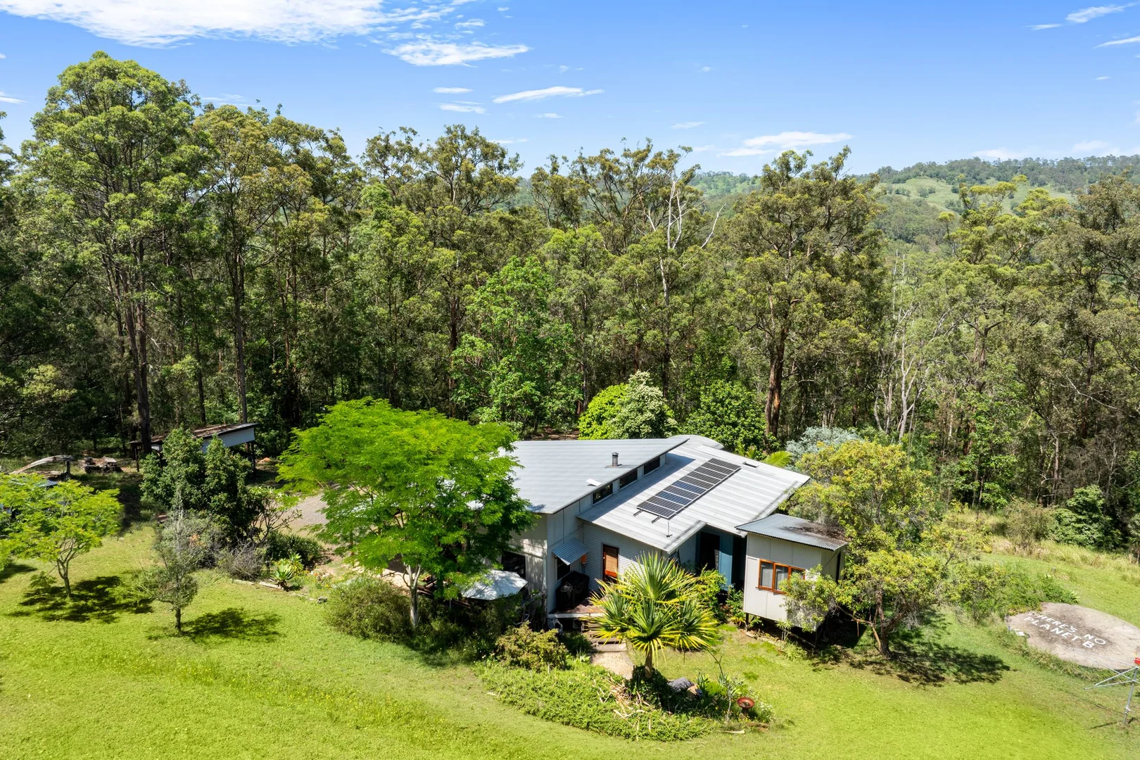 Additional image 16 of 134 Old Cob-o-corn Road, Kyogle NSW 2474