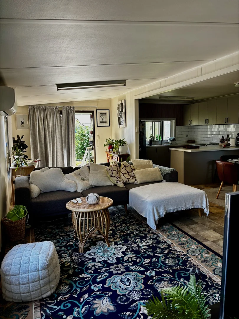 Additional image 7 of 491 River Street, Ballina NSW 2478