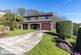 Additional image 30 of Fernhill Park, Stacksteads, Rossendale, OL13