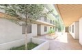 Additional image 11 of 3750 Glendon Ave Apt 35, Los Angeles, CA, 90034