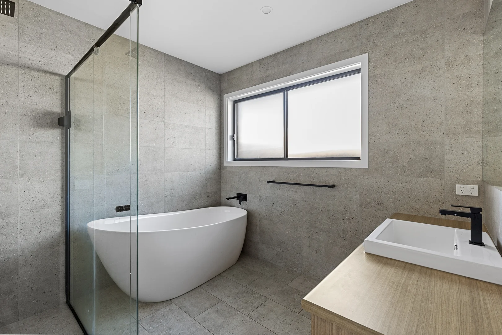 Additional image 11 of 4 Lomandra Court, Yarrawonga VIC 3730