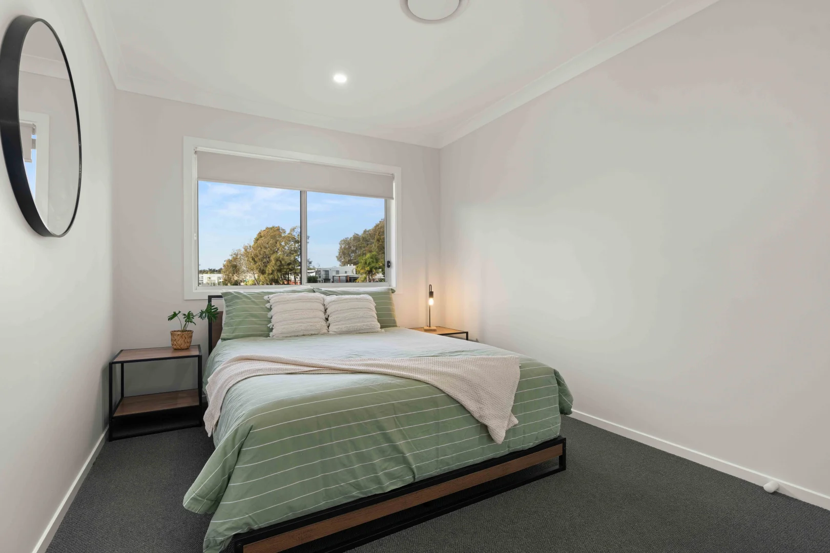 Additional image 11 of 6/23 Jacobs Drive, Sussex Inlet NSW 2540