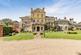 Additional image 2 of St. Leonards Park, Horsham, West Sussex