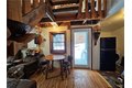 Additional image 23 of 6558 McPhilmy Rd, Lowville, NY, 13367