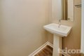 Additional image 12 of 31666 Luther Dr, Menifee, CA, 92584