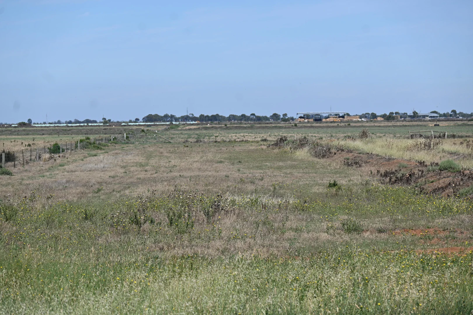 Additional image 43 of 594 Tragowel Road, Tragowel VIC 3579