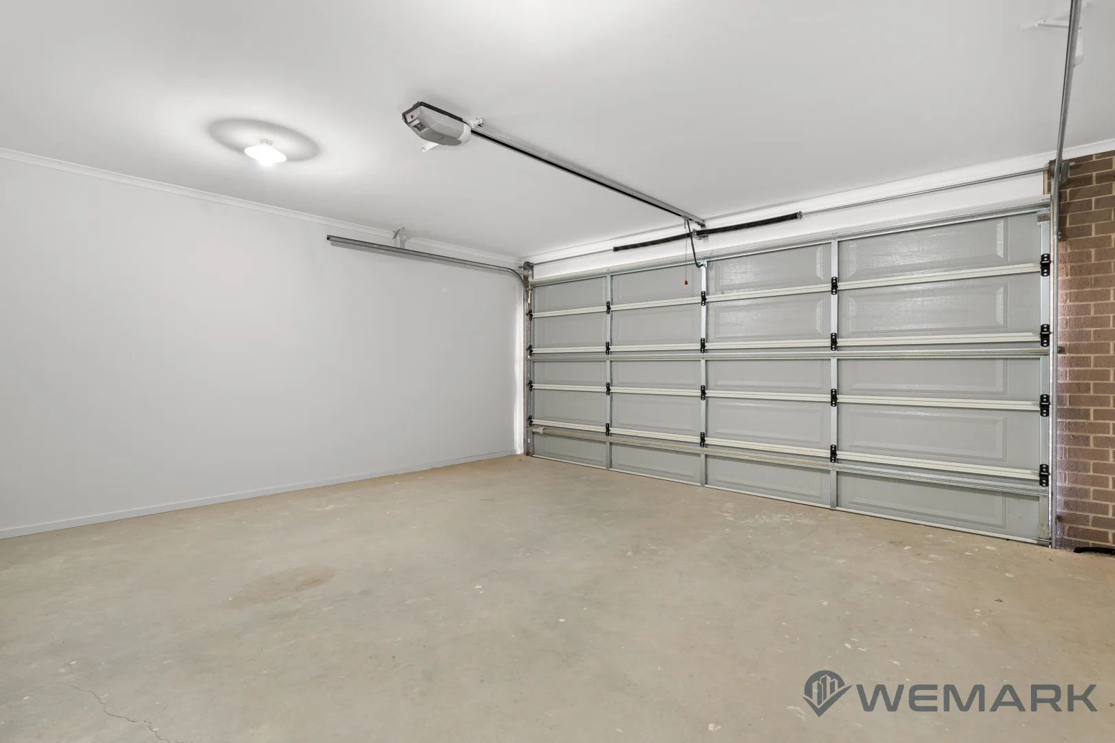 Additional image 29 of 26 Gericke Circuit, Riverlea Park SA 5120